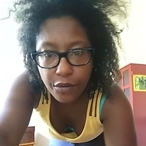Elga, 42 ans, Brunoy