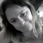 Harriet, 41 ans, Boigneville