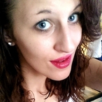 Barisa, 25 ans, Saintry-sur-Seine