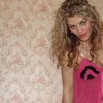 Malissia, 34 ans, D'Huison-Longueville