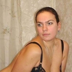 Maima, 40 ans, Mauchamps