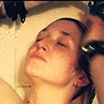 Dorothy, 27 ans, Saint-Hilaire