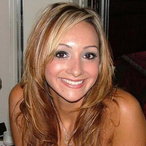 Taima, 41 ans, Angerville