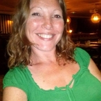 Maryleine, 43 ans, Chatignonville