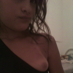 Kassy, 24 ans, Saint-Sulpice-de-Favières
