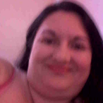 Anne-camille, 45 ans, LeCoudray-Montceaux