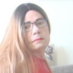 Marie-xaviere, 45 ans, Mauchamps