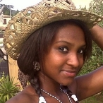 Rose-lise, 39 ans, Ormoy