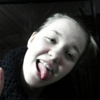 Himene, 23 ans, Saint-Cyr-sous-Dourdan
