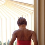 Katalyna, 34 ans, Paray-Vieille-Poste