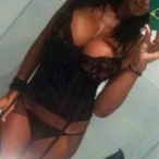 Katalin, 29 ans, Bois-Herpin
