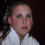 Avigail, 32 ans, Marcoussis