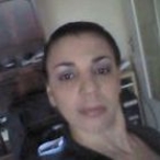 Maria-isabelle, 42 ans, Breuillet
