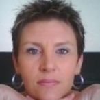 Marie-aliette, 41 ans, Breux-Jouy
