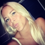 Lohana, 35 ans, Dannemois