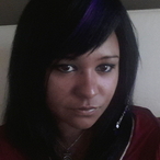 Salia, 25 ans, Gometz-la-Ville