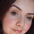 Suvetha, 41 ans, Ballainvilliers