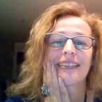 Andgie, 45 ans, Villejust