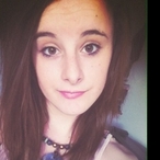 Roselyse, 25 ans, Ballancourt-sur-Essonne