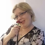 Nabiha, 37 ans, Marolles-en-Hurepoix