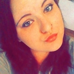 Chanaz, 25 ans, Milly-la-Forêt