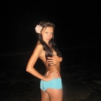 Georginette, 26 ans, Moigny-sur-École