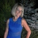 Ranime, 45 ans, Longpont-sur-Orge