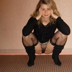 Gustavie, 33 ans, Villemoisson-sur-Orge