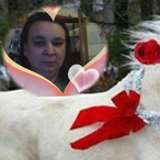 Annonciation, 45 ans, Roinville