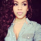 Meyriem, 30 ans, Baulne