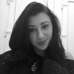 Zely, 41 ans, Boissy-la-Rivière