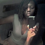 Anne-laurie, 22 ans, Corbreuse