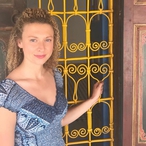 Marie-philomene, 35 ans, Gironville-sur-Essonne