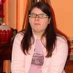 Marie-carla, 25 ans, Villeneuve-sur-Auvers
