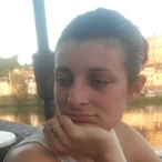Nastasia, 33 ans, Pussay