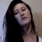 Jeannic, 29 ans, Leudeville