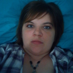 Filipa, 39 ans, Cheptainville