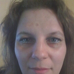 Hadama, 45 ans, Boullay-les-Troux