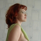 Loa, 36 ans, Sermaise
