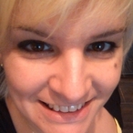 Myriamme, 40 ans, Lisses
