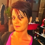 Marie-celestine, 45 ans, Marcoussis