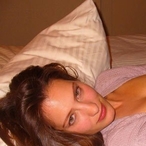 Mathylde, 34 ans, LesUlis