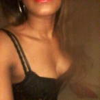 Silja, 45 ans, Yerres