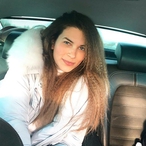 Selver, 37 ans, LesMolières