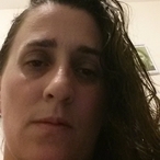 Chelly, 36 ans, Pussay
