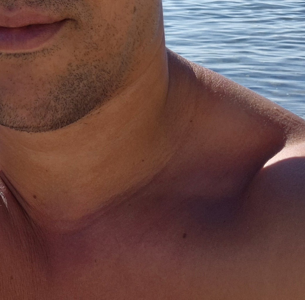 Joyce, 39 ans, Saulx-les-Chartreux