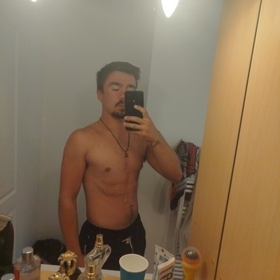 Louenn, 22 ans, Courson-Monteloup