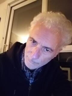 Alann, 45 ans, Morigny-Champigny
