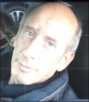 Amiel, 45 ans, Verrières-le-Buisson