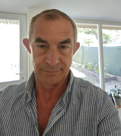 Yolan, 45 ans, Champlan